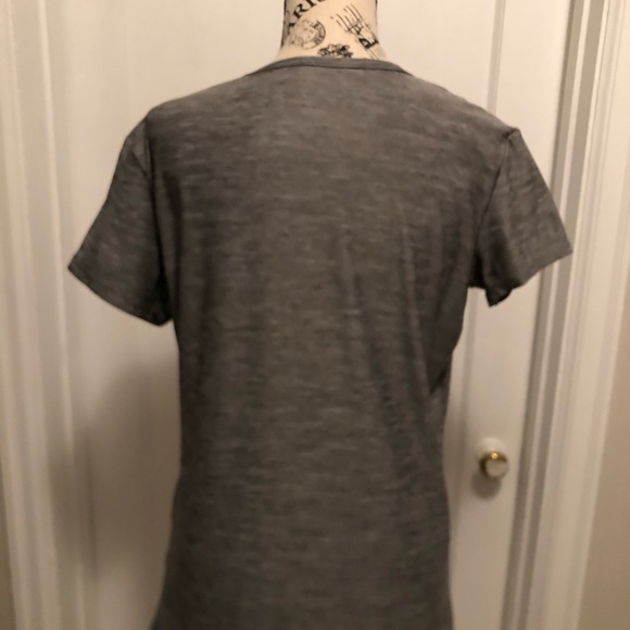 32 degrees workout t-shirts 4 for the price of 1 size XL - Picture 12 of 14